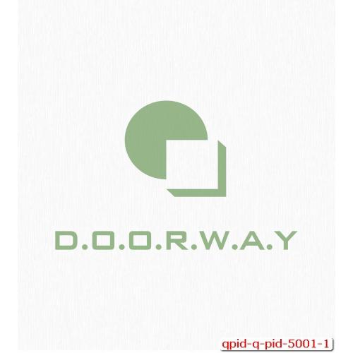 Qpid-q-pid-5001-1 Qpid-q-pid-5001-1