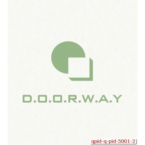 Qpid-q-pid-5001-2 Qpid-q-pid-5001-2