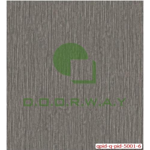 Qpid-q-pid-5001-6 Qpid-q-pid-5001-6