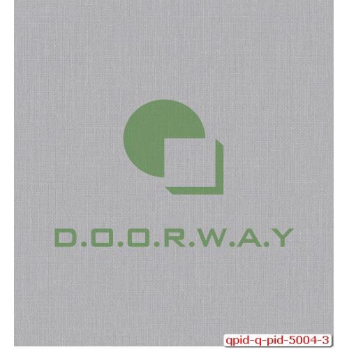 Qpid-q-pid-5004-3 Qpid-q-pid-5004-3