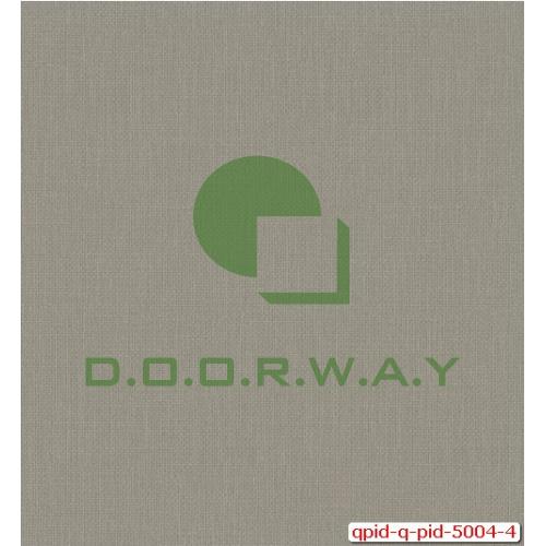 Qpid-q-pid-5004-4 Qpid-q-pid-5004-4