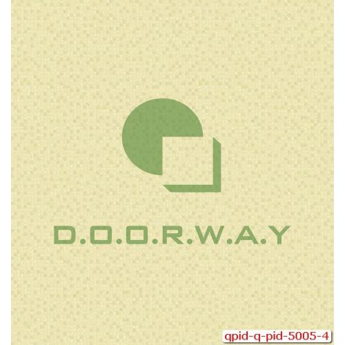 Qpid-q-pid-5005-4 Qpid-q-pid-5005-4