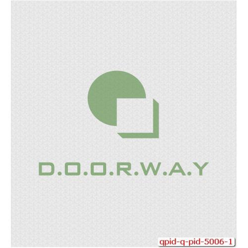 Qpid-q-pid-5006-1 Qpid-q-pid-5006-1