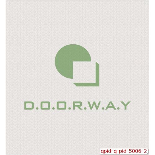 Qpid-q-pid-5006-2 Qpid-q-pid-5006-2