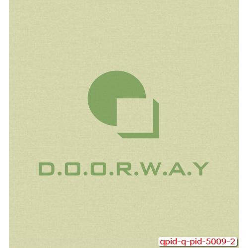 Qpid-q-pid-5009-2 Qpid-q-pid-5009-2