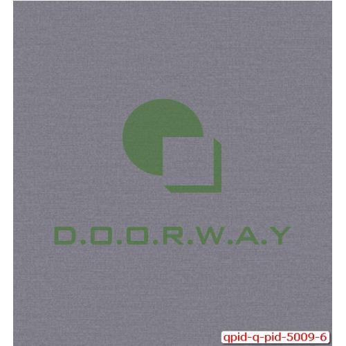 Qpid-q-pid-5009-6 Qpid-q-pid-5009-6