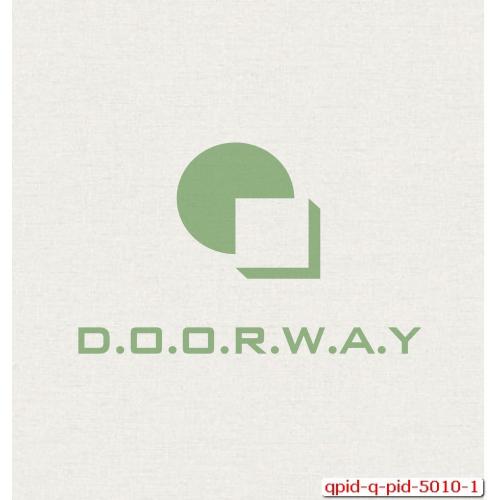 Qpid-q-pid-5010-1 Qpid-q-pid-5010-1