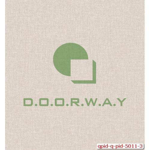 Qpid-q-pid-5011-3 Qpid-q-pid-5011-3