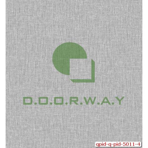 Qpid-q-pid-5011-4 Qpid-q-pid-5011-4