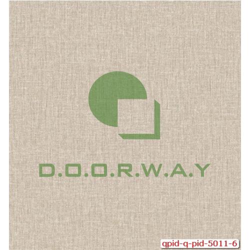 Qpid-q-pid-5011-6 Qpid-q-pid-5011-6