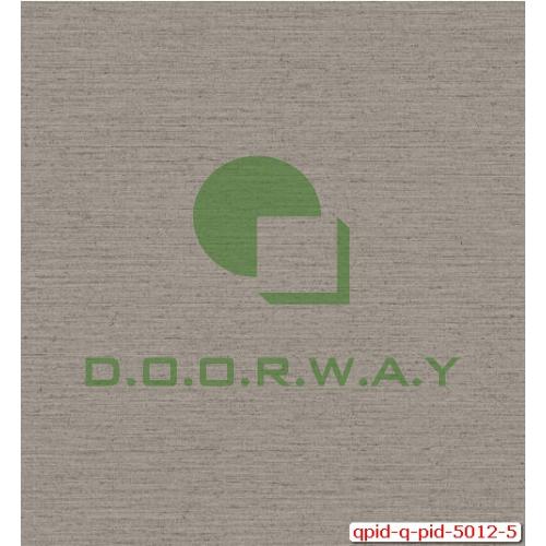 Qpid-q-pid-5012-5 Qpid-q-pid-5012-5