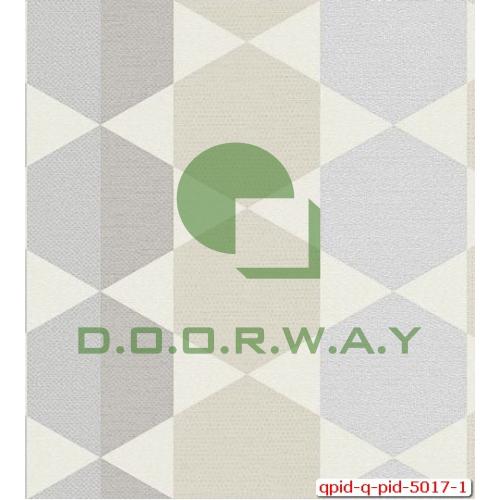 Qpid-q-pid-5017-1 Qpid-q-pid-5017-1