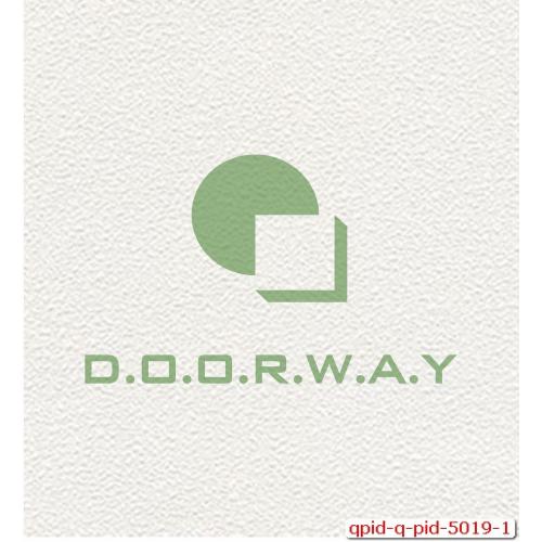 Qpid-q-pid-5019-1 Qpid-q-pid-5019-1