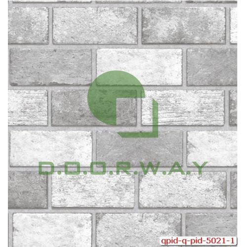 Qpid-q-pid-5021-1 Qpid-q-pid-5021-1