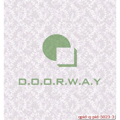 Qpid-q-pid-5023-3 Qpid-q-pid-5023-3