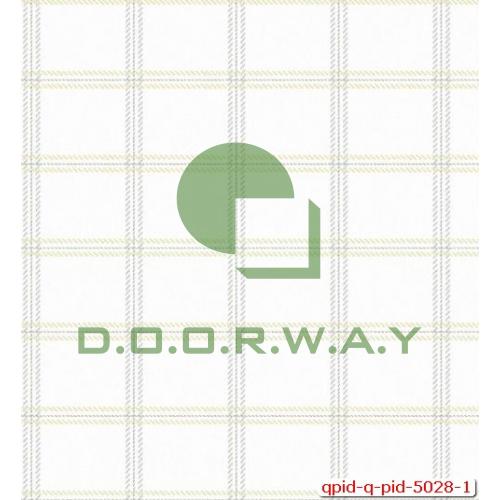 Qpid-q-pid-5028-1 Qpid-q-pid-5028-1