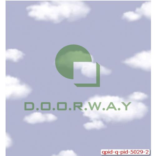 Qpid-q-pid-5029-2