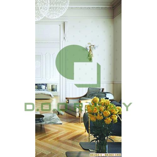 88264-1_88263-1KG 88264-1_88263-1KG