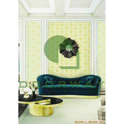 88265-2_88264-2KG 88265-2_88264-2KG