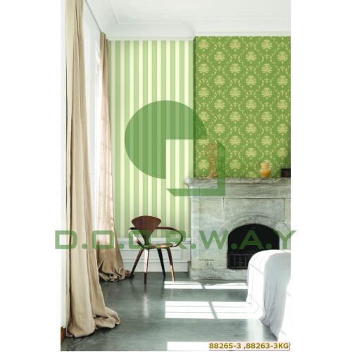 88265-3_88263-3KG 88265-3_88263-3KG