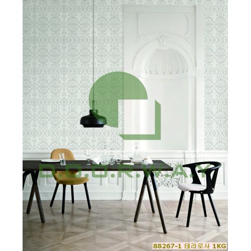 88267-1_1KG 88267-1_1KG