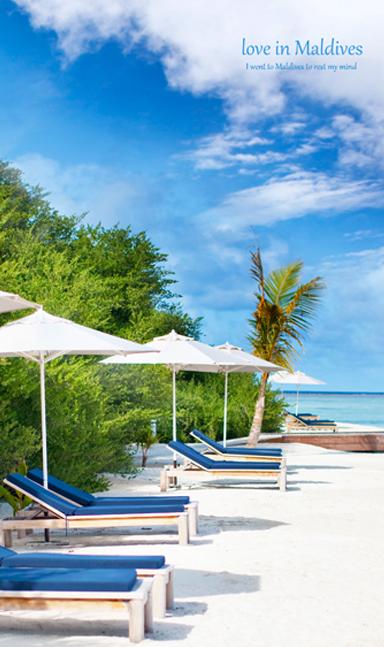 Thiết bị điện tử