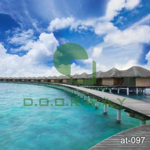 at-097 at-097