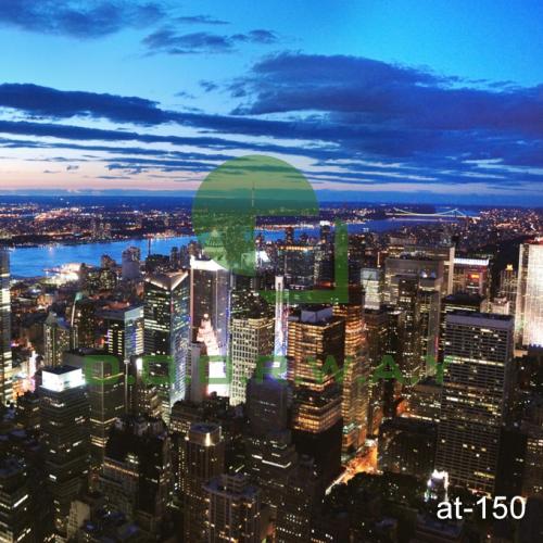 at-150 at-150